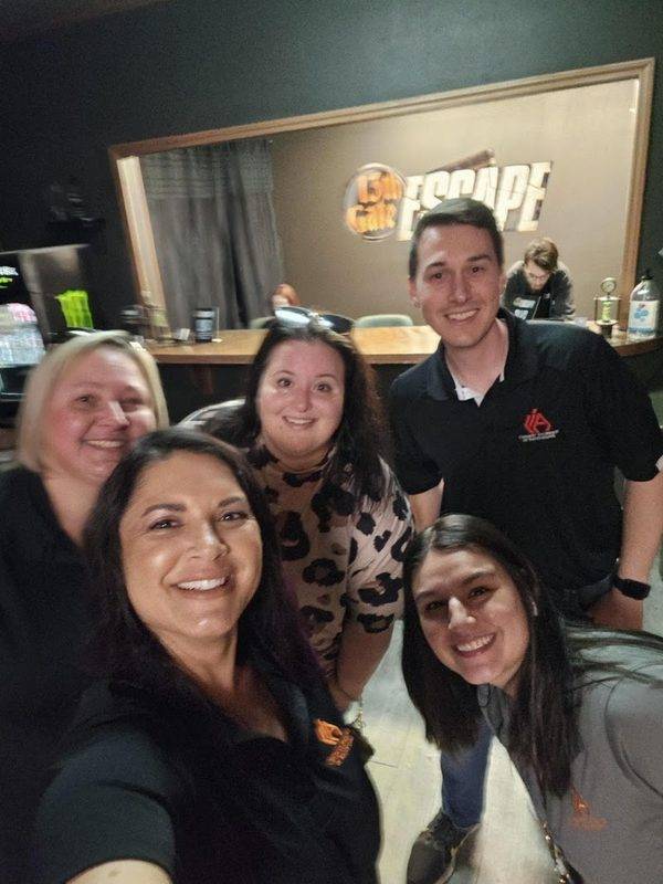 Chabert Insurance of Baton Rouge