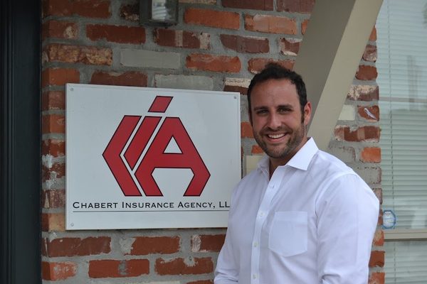 Chabert Insurance of Baton Rouge