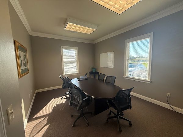 Chabert Insurance of Baton Rouge